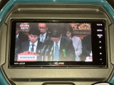 ■POINT■細部に渡り、担当スタッフが確認をさせて頂きますのでご安心下さい!!