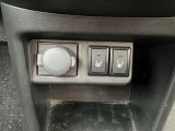 国指定工場の認可を受けております。車検・整備共にお任せください!