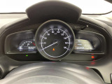 MAZDA2 1.5 15BD 4WD 修復歴無し