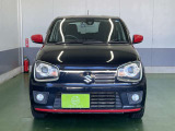 アルト ターボRS 4WD オートギヤシフト
