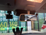 ◆【お問い合わせください】写真の内容に関してやおクルマ購入までの流れなどご不明点、ご質問等がございましたらお気軽にガリバー店舗までお問い合わせください。