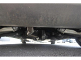 同業者様への販売はお断りさせていただきます。 車検無し車両の場合は、車検を取得したお支払い総額で表示しております。
