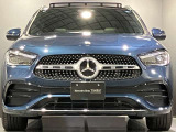 メルセデスの認定中古車には、経験豊富なメカニックが最大100項目にも及ぶ点検・整備項目が設定されています。