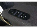 日本全国販売ご納車いたします! もちろんご自宅までお届けいたしますので、ご安心ください。 MINI認定中古車は、経験豊富なBMW東京にお任せくだい! MINI NEXT東京ベイ