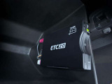 ETC2.0搭載