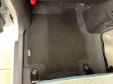 【もしも】の時のために自動車保険だけではなくJAFのご説明もさせていただいてます。