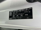 商談中・売約済みの場合も有りますので、ご来店の際は事前にお問い合わせください。