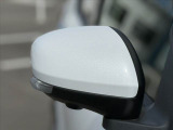 全車第三者機関鑑定済み★それでも伝わりづらい匂いや雰囲気等、是非お問い合わせいただけると幸いです★安心してお車選びをお楽しみください★LINE&ビデオ通話も対応★