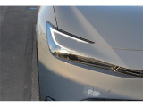 同業者様への販売はお断りさせていただきます。 車検無し車両の場合は、車検を取得したお支払い総額で表示しております。