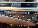 気になるお車がありましたら右の電話番号から直接お店にお問い合わせください。支払方法から車両情報、状態までなんでもご説明させて頂きます。スタッフ一同ご連絡お待ちしております。