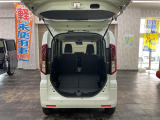 青森県八戸市にあります軽 届出済 未使用車専門店 軽プラザサンライズです!オールメーカーの軽自動車が選び放題!軽 専門店ならではの充実のラインナップの中からお気に入りの1台がきっと見つかります!
