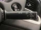 掲載されている写真以外も見てみたい、車の状態を詳しく聞きたいなど、お気軽にお問い合わせください!