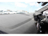 同業者様への販売はお断りさせていただきます。 車検無し車両の場合は、車検を取得したお支払い総額で表示しております。