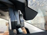 ◆全国納車可能です。納車方法及び費用につきましては、お気軽にコーディネーターまでご相談ください。遠方のご納車の際も我々がしっかりサポートさせて頂きます。お気軽にスタッフまでご相談下さい。