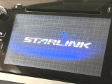 【メーカー純正ナビ】インテリアに溶け込むスタイリッシュな「専用設計」メーカーナビを装備♪視認性や操作性など基本性能にも優れ、より上質なカーライフをお楽しみいただけます。
