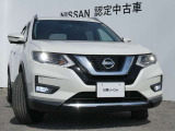 LEDヘッドライト ハイビームアシスト・ヘッドランプをハイビームにして走行中、前方の対向車や先行車がいたり、明るい場所を走行すると自動でロービームになります。