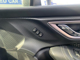 ご納車前に必ず!弊社スバルディーラーメカニックによる車検整備または12ヶ月点検整備を行います。車検12ヶ月点検整備に加え初度登録から3年または6万キロを過ぎた車輌はフレッシュチューニングを行います!