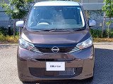 この掲載車の販売納車は日産神奈川Carスクエア湘南台が窓口となります。日本全国登録&rarr;当店受渡し納車 or お客さまご自宅での納車(◎弊社指定陸送会社による陸送※一部離島不可)、いずれも承っております、