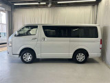 当社の車両本体価格には、納車前の車検整備費用も含まれています。別途で支払う場合、点検費用も安くありません。やっぱりU-Carは総額でも比べる必要がありますね。