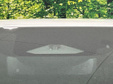 【トヨタセーフティセンス】走行中に前方の車両等を認識し、衝突しそうな時は警報とブレーキで衝突回避と被害軽減をアシスト。より安全にドライブをお楽しみいただけます。