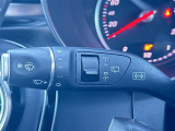 ◆全国納車可能です。納車方法及び費用につきましては、お気軽にコーディネーターまでご相談ください。遠方のご納車の際も我々がしっかりサポートさせて頂きます。お気軽にスタッフまでご相談下さい。