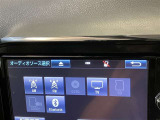 無線でBluetooth搭載機器を接続出来スマートフォンを接続して音楽を聴いたり、ハンズフリーで電話も可能です!イヤホンコードの煩わしさから解放、断線の可能性減少。快適な運転を提供します!