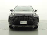こちらの車両は、ご購入後も継続して安心メンテナンスを提供させていただく為、岐阜県内のお客様への販売・登録に限らせていただきます。