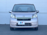 弊社では、全車『修復歴なし』のお車のみ取り扱っております。専任バイヤーによる厳選した仕入れの後、入庫後の車両チェックを行い、ネクステージが認定した高品質な中古車をご提供しております。