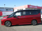 【日産ワイド保証】 日産ワイド保証付!期間は納車日から1年間となり期間中の走行距離制限はありません。エンジンやミッション等は勿論ですが新車装着時のエアコンやパワステ、パワーウインドなどの電装品も保証対象