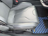 登録済未使用車・シワ/ヘタリなど無くきれいな状態です。
