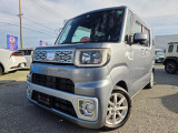 ☆96回までの長期ローンや据置型ローンなど各種オートローン取り扱っています☆お客様のライフプランにあったお支払いができます☆詳しくはスタッフまでお尋ねください☆