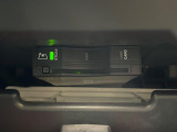 ETC2.0はETCと比べて優れた機能を有しており、道路利用者はもちろん、道路政策に様々なメリットをもたらすシステムです。セットアップも当店にお任せください。