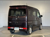 NV100クリッパーリオ G ハイルーフ 4WD