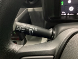 当社は車両をご購入された皆さまに、より快適なカーライフを過ごすためのサポートを実施しています。