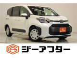新潟市で550台以上!大きな中古車店です。ワンプライスで安心価格、交渉いりません♪販売・買取・整備も全部お任せください!