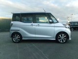 日本全国へどこへでも納車いたします(陸送費用等が別途かかりますので、ご了承ください)