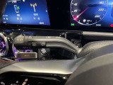 このメーターは太陽光線の差し込みによる反射を防ぎます。昼夜を問わずに計器類はいつでも見やすく確認しやすいため安全に運転できます!