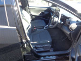 まるごとクリーニング施工済みですので、室内外装ともにキレイです。