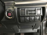 当店3階PDIセンターによる室内ルームクリーニング・除菌を全車に実施!オプションにてボディーコーティングも格安で施工致します★