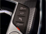 ☆オンライン商談・動画配信サービス実施中!!☆気になるお車の詳細を動画またはビデオ通話でご案内させていただきます!!