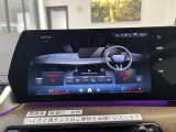 ≪駆け抜ける歓び≫ ≪Freude am Fahren≫ お車によっては現車での試乗もご対応可能になります。BMWブランドコンセプトを体感ください。