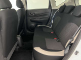 車内はルームクリーニングを実施済みです!綺麗な状態ですので、お気軽にご来店くださいね!