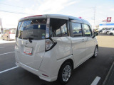 何かあった時のためにJAFがおすすめです!車のトラブルはもちろん、会員優待サービスが豊富ですのでトラブルがなくても魅力がありますよ♪