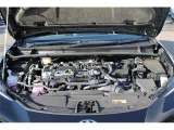同業者様への販売はお断りさせていただきます。 車検無し車両の場合は、車検を取得したお支払い総額で表示しております。