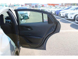 同業者様への販売はお断りさせていただきます。 車検無し車両の場合は、車検を取得したお支払い総額で表示しております。