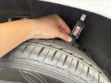 全車第三者機関鑑定済み★それでも伝わりづらい匂いや雰囲気等、是非お問い合わせいただけると幸いです★安心してお車選びをお楽しみください★LINE&ビデオ通話も対応★