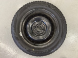 N-ONE オリジナル クラフト スタイル 4WD 