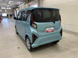 在庫確認や問い合わせは自社HPの他に各種中古車検索サイトでも可能です。