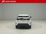 ハイブリッド車を買うならトヨタの『TOYOTA認定中古車』!保証は、初度登録年月より起算して10年間、累計走行距離20万キロ迄。更に、ロングラン保証が1年付で安心安全です♪