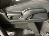 当店の車は全て総額表示をしております。諸費用について気になる点などありましたら、お気軽にお問い合わせください!
